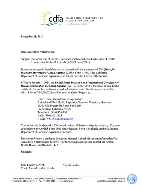 2010-2026 CA Form 7001 - Blank Fillable Template | Fill Out, Print ...