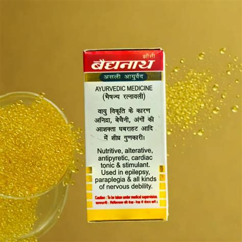 Ayurvedic Products – ZEVIKA HEALTH