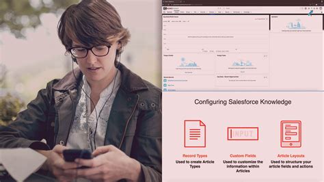 Image result for Knowledge Service Cloud