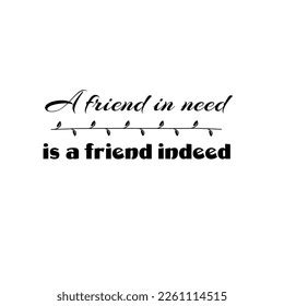 Good Friends Like Stars You Stock Photos and Pictures - 56 Images ...