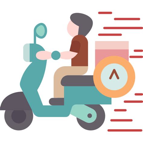 Image result for Express Service Icon