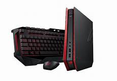 pc console asus gr6 specs asus targets pc gaming console market pc console asus gr6 specs asus targets pc gaming console market