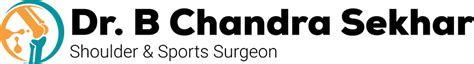 Dr. B Chandra Sekhar || Home