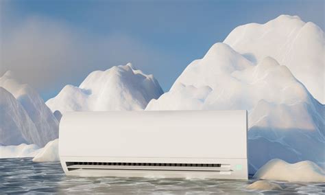 Image result for Multi Split Air Conditioning Systems