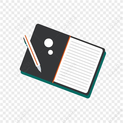 Image result for Book Reflection Paper Example