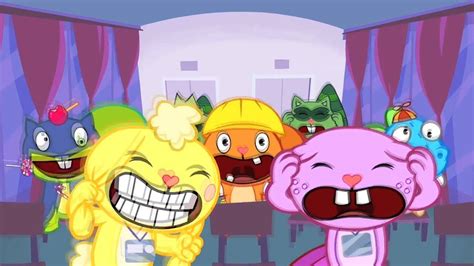 Image result for Wrath of Con HTF