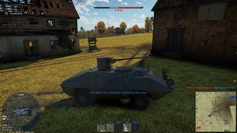 Image result for R3 Tutorial