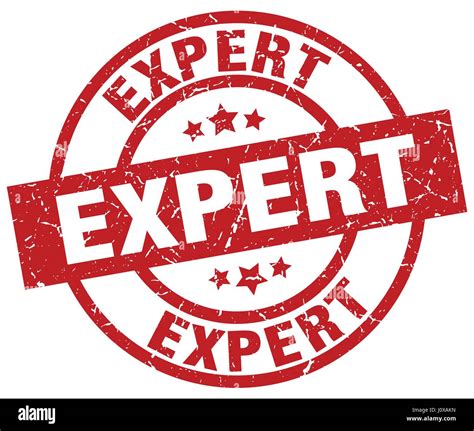 Image result for jQuery Expert