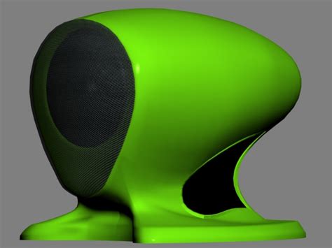 Image result for Alienware Speaker System