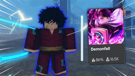 Image result for Demonfall Update.log 2.65