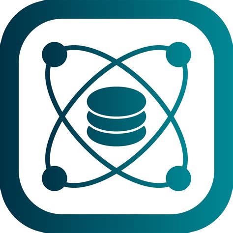 Image result for Data Science Course Icon