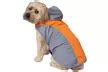 Eddie Bauer Dog Jacket | Groupon Goods