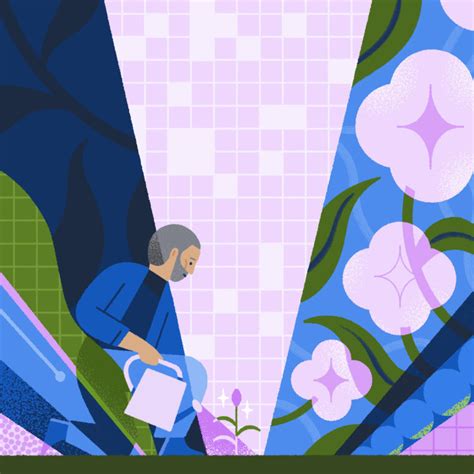 Image result for Continuous Learning