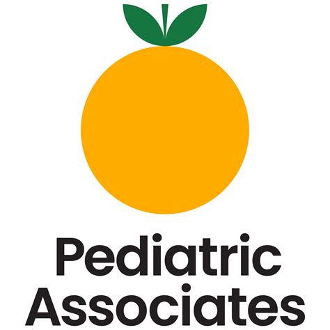 Pediatric Associates Sunrise in Sunrise, FL 33351 - (954) 7...