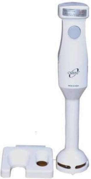 Orpat Hand Blenders - Buy Orpat Hand Blenders Online at Best Prices In ...