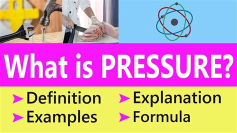 Free Science Lessons Pressure 的图像结果