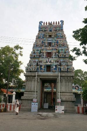 THE 10 BEST Things to Do Near Eachanari Vinayagar Temple (2025)
