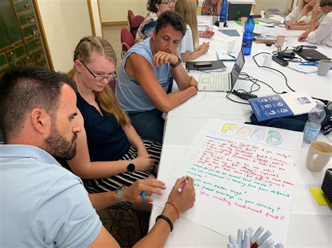 Project-Based Learning Sample 的图像结果