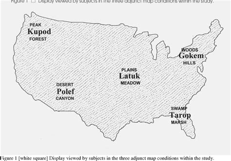 Image result for Advanced Boolean Tools