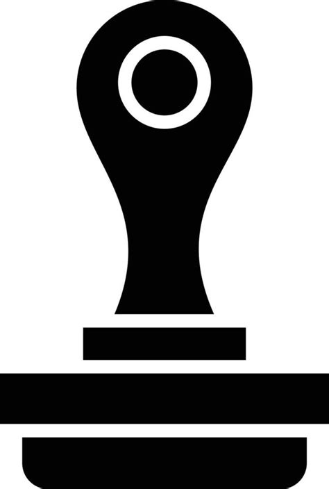 Modified Stamp Vector 的图像结果