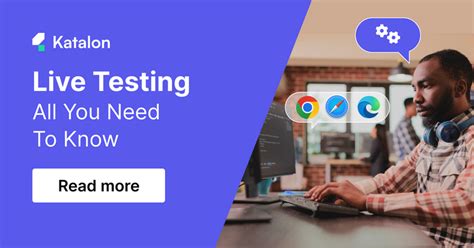 Image result for Internal API Examples