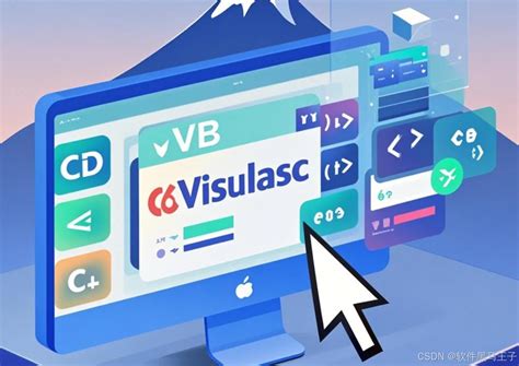 ASP.NET C 的图像结果
