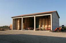 capannoni prefabbricati in cemento prefabbricati agricoli capannoni prefabbricati in cemento prefabbricati agricoli