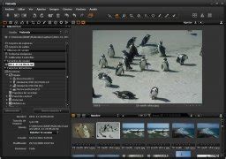 Capture One Pro 12.0 - Télécharger pour PC Gratuit