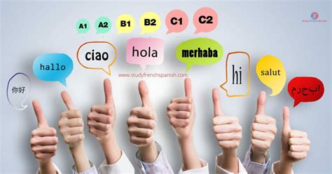 Image result for Problem Statement Examples Wording