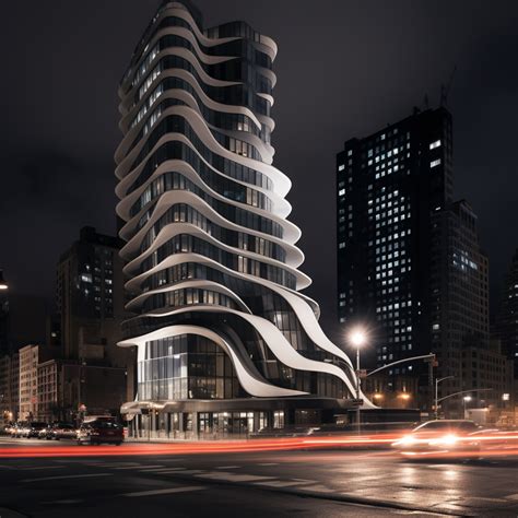 Image result for Commercial High-Rise