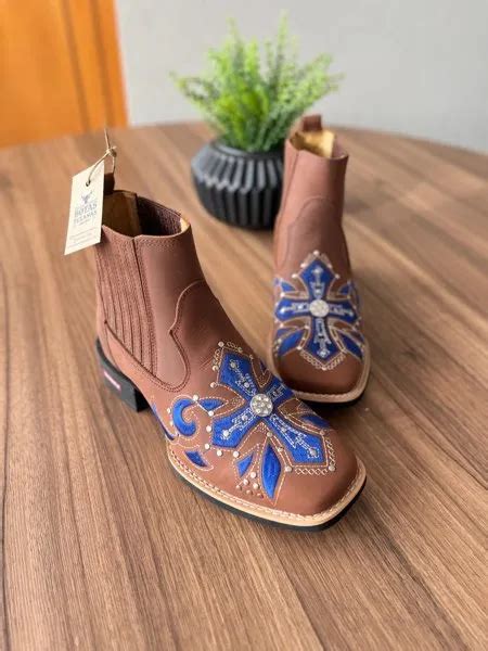 Image result for Texanas Castanhas Botim