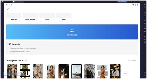 Image result for VN Editor Windows