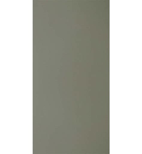 Wall Panel Plain Colors Wall Panel 8*4 ft 1 mm - 261 – Next Level Decor ...
