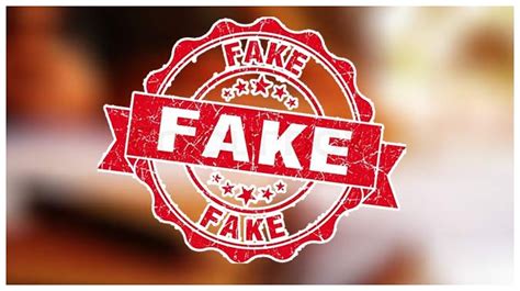 Bhopal News: Fake Currency Racket Busted, Mastermind Arrested