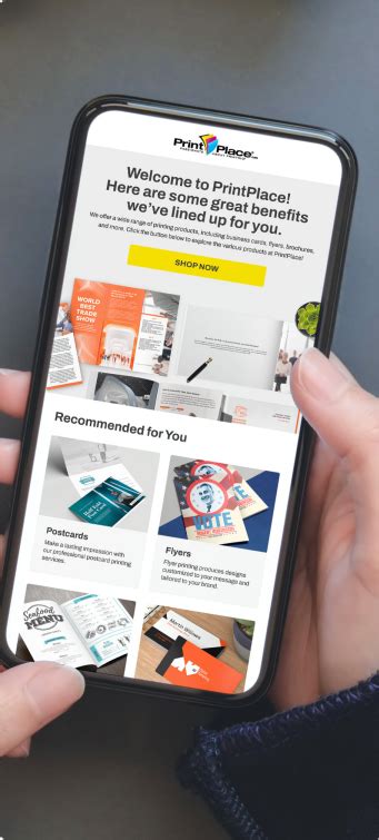 Image result for Cheap Printing