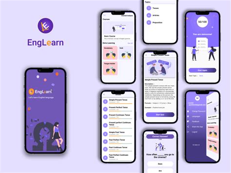 Sparkle Web - Leading IT Services & Solutions | Surat, India