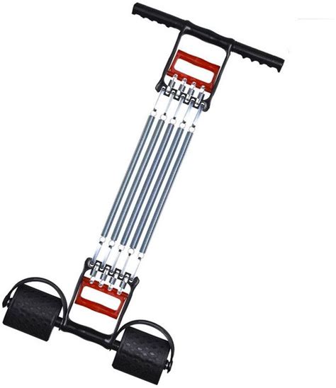 Image result for Spring Exerciser