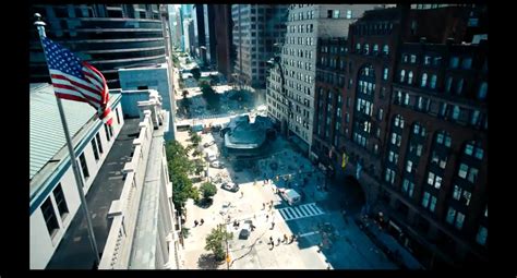 “New Superman Movie Review: This Changes Everything! 🦸‍♂️🔥 | DC’s Boldest Superman Yet!”