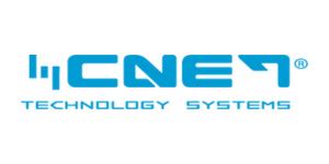 Image result for CNET Technology