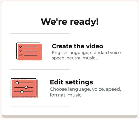 Image result for PowerPoint Create Video Set FPS