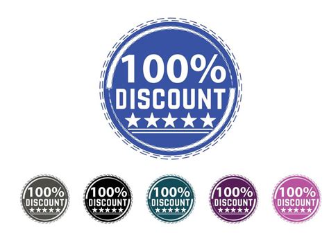Code Promo C Discount 100 的图像结果
