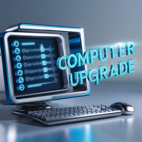 Image result for Computer Upgrade Components