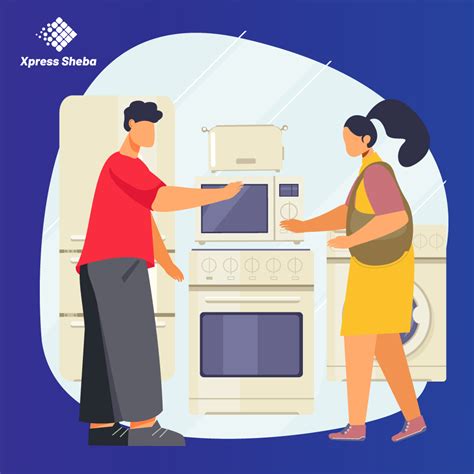 Microwave Keypad Repair 的图像结果