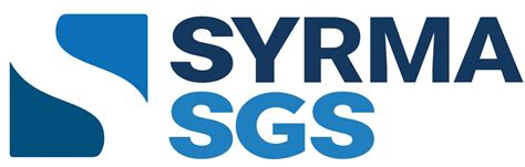 ESS Module for Compliance on SEBI's (PIT) Regulations 5.0