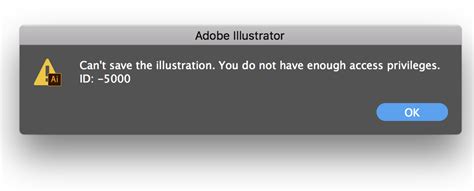 Image result for Error Message Against Files