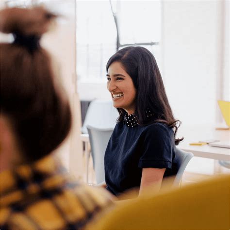 Local Software Example 的图像结果