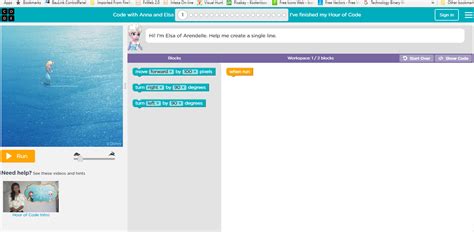 Image result for Code.org 11.2