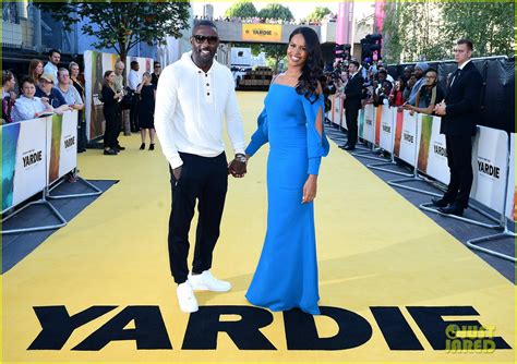 https://cdn01.justjared.com/wp-content/uploads/2018/08/elba-yardukp/idris-elba-gets-support-from-fiancee-sabrina-dhowre-thandie-newton-at-yardie-uk-27.jpg?utm_source=chatgpt.com