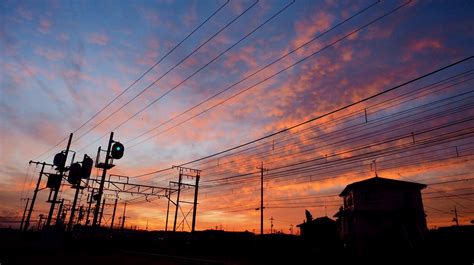 Image result for TextExpander iPad Tutorial