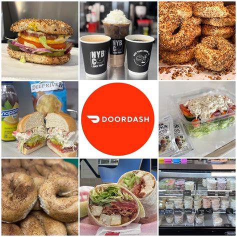 New York Bagel Co. (@nybagelco) • Instagram photos and videos